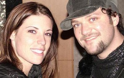 About Missy Rothstein - Former Wife of Bam Margera Who is a Model and Actress